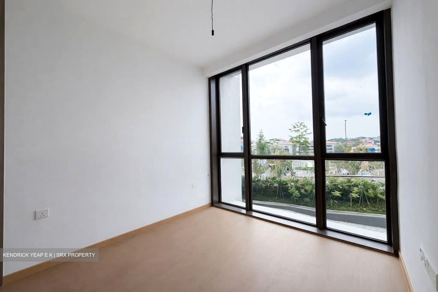 The Botany At Dairy Farm (D23), Condominium #577014641